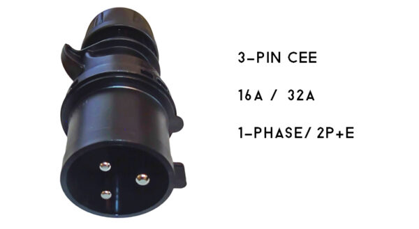 3 pin CEE 1 web1