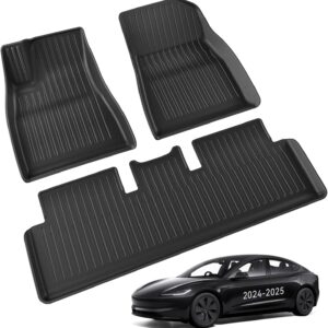 tesla avtopreproga