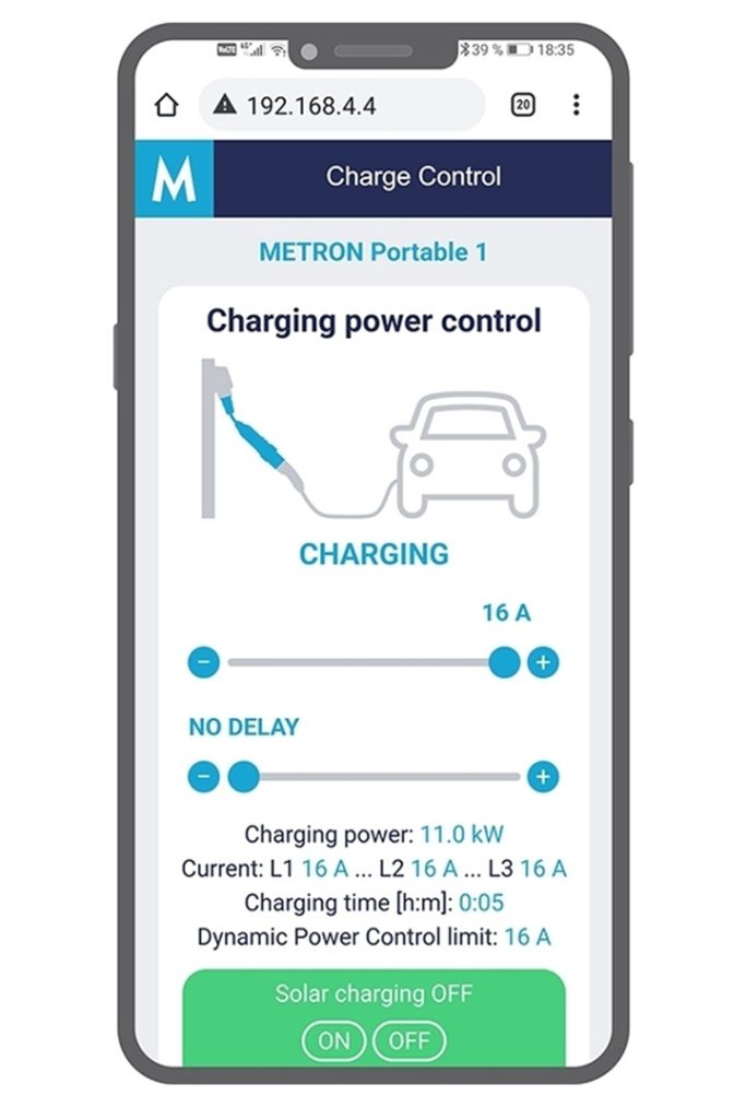 WiFi METRON Charge Control application 1 683x10241 1