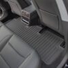 Avtopreproga Za Tesla Model 3 Highland | Zaščito Proti Vlagi In Umazaniji | Tepih - Image 2