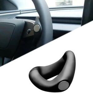 Obvolanska Utež Za Tesla Model 3 in Tesla Model Y – Teslar