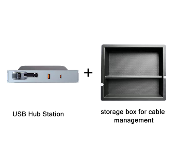 TeslaUSBHubDockingStationforNewM e1716104170259