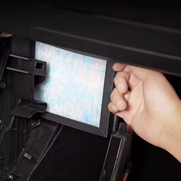 Filter kabine za Tesla 3/Y - Image 2