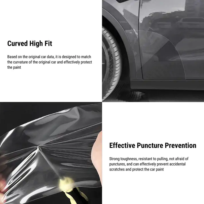 paint protection film for tesla model 3 2017 2023 model y 2020 2023 2115971.jpg1