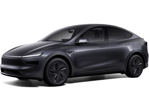 tesla model y juniper long range rwd activlease1