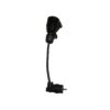 Metron™ 3x16A 3-Fazna | PC05YT+ - Image 3