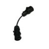 Metron™ 3x16A 3-Fazna | PC05YT+ - Image 4
