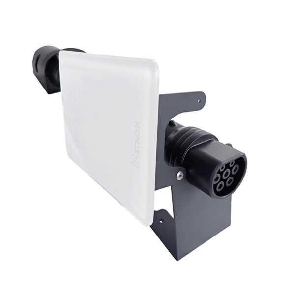 Metron™ Komplet za Polnjenje Vse-v-Enem - Image 4