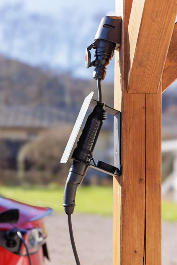 Metron™ 1x32A 1-Faza | PC04X - Image 6