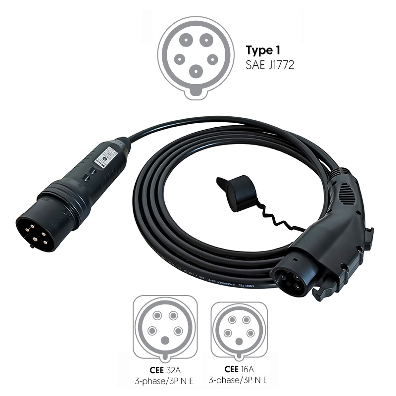 PC02Y RCDB1 black1