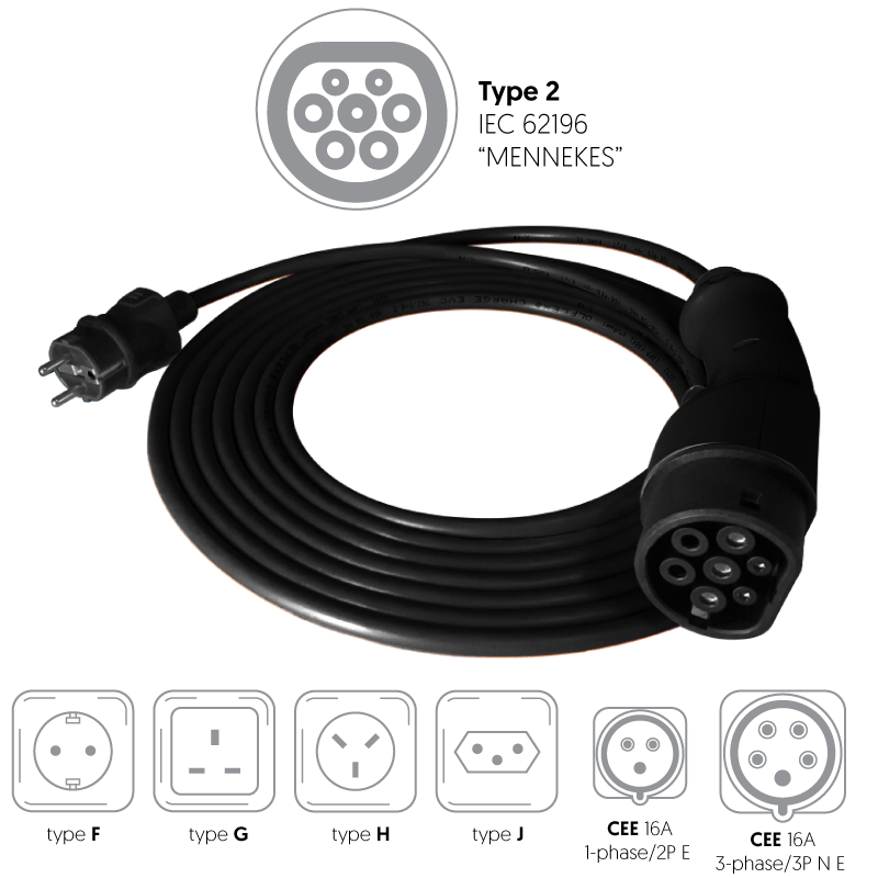 PC03 2BL1