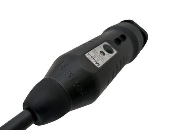 Metron™ 1x32A 1-Faza | PC04X - Image 3