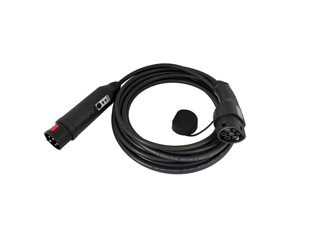 PC04Y black1 1