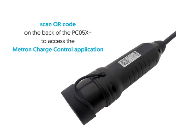 Metron™ 3x16A 3-Fazni | PC05X+ - Image 3