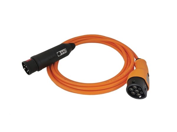Metron™ 3x16A 3-Fazno | PC05YT - Image 2