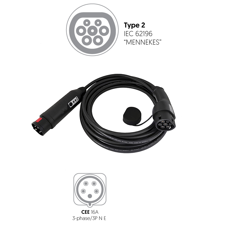 PC05Y black header1