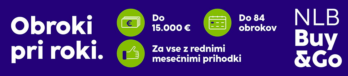 2025 03 NLB BuyGo SPLETNA PASICA USPji 1120x245 41