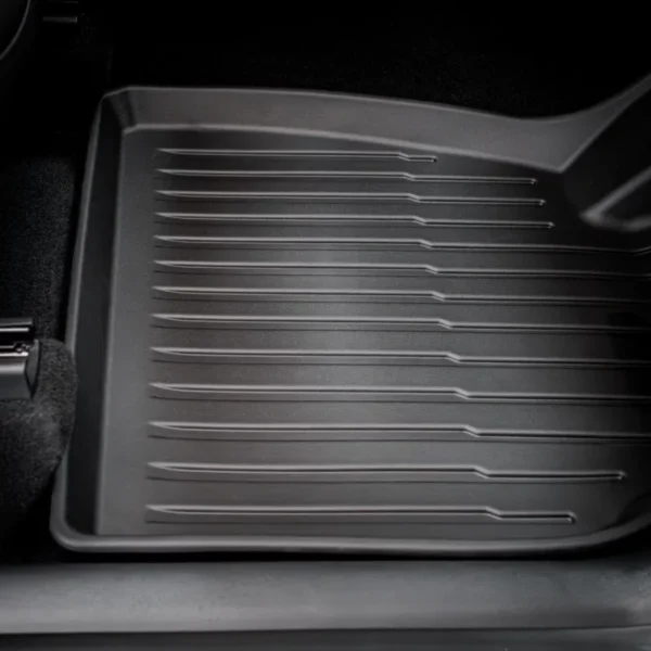 Premium Tesla Model Y Juniper avtopreproge | Za letnik 2025 naprej - Image 6
