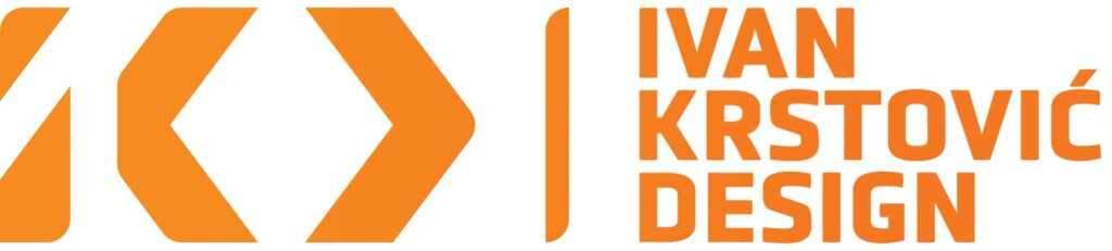 ikd logo