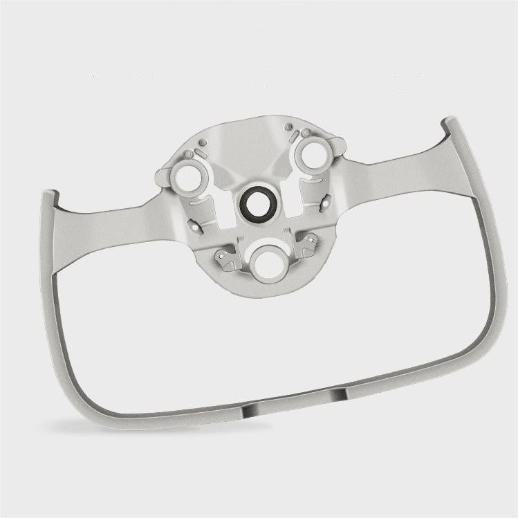 Custom Yoke Steering Wheel Replacement for Tesla Model S X 2012 2020 4 8b77a2a7 7f16 4e18 971a 0708699d9a031